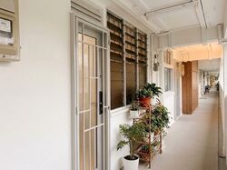 Blk 32 Holland Close (Queenstown), HDB 3 Rooms #636016351